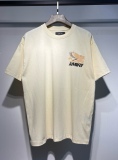 A*MIRI Top Quality Clothes
