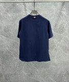 T*B Top Quality Clothes