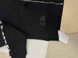 C*hrome H*earts  Top Quality Clothes