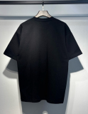 A*MIRI Top Quality Clothes