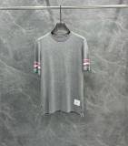 T*B Top Quality Clothes