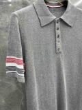 T*B Top Quality Clothes