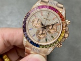 Watches Top Quality