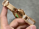 Watches Top Quality