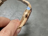 Watches Top Quality