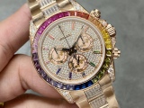Watches Top Quality