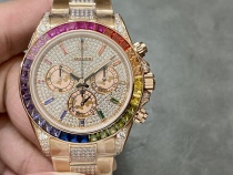 Watches Top Quality