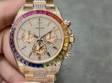 Watches Top Quality
