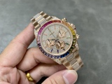Watches Top Quality