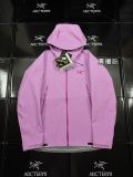 A*rc‘Teryx Top Quality Clothes