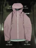 A*rc‘Teryx Top Quality Clothes
