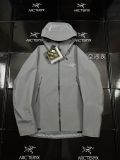 A*rc‘Teryx Top Quality Clothes