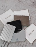 R*IMOWA Top Quality Wallets
