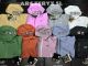 A*rc‘Teryx Top Quality Clothes