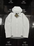 A*rc‘Teryx Top Quality Clothes