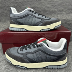Men Women G*ucci Top Quality Sneaker