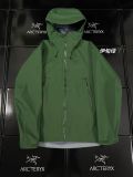 A*rc‘Teryx Top Quality Clothes