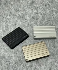 R*IMOWA Top Quality Wallets