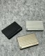 R*IMOWA Top Quality Wallets
