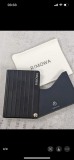 R*IMOWA Top Quality Wallets