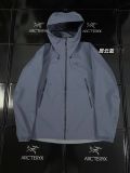 A*rc‘Teryx Top Quality Clothes