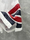 T*B Top Quality Clothes
