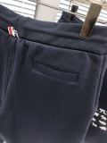 T*B Top Quality Clothes
