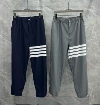T*B Top Quality Clothes