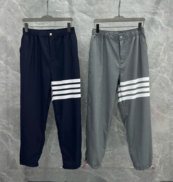 T*B Top Quality Clothes