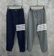 T*B Top Quality Clothes