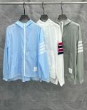 T*B Top Quality Clothes