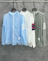 T*B Top Quality Clothes