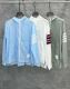 T*B Top Quality Clothes