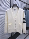 T*B Top Quality Clothes