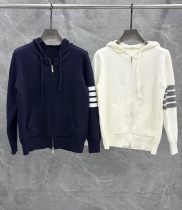 T*B Top Quality Clothes