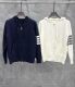 T*B Top Quality Clothes
