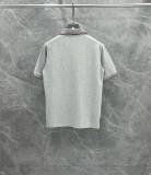 T*B Top Quality Clothes
