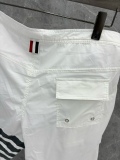 T*B Top Quality Clothes
