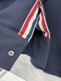 T*B Top Quality Clothes
