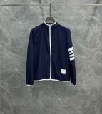 T*B Top Quality Clothes