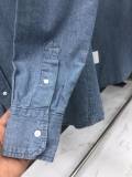 T*B Top Quality Clothes