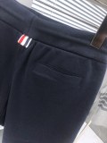 T*B Top Quality Clothes