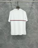 T*B Top Quality Clothes