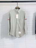 T*B Top Quality Clothes