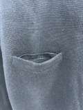 T*B Top Quality Clothes