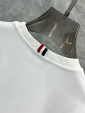 T*B Top Quality Clothes