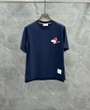 T*B Top Quality Clothes