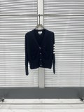 T*B Top Quality Clothes