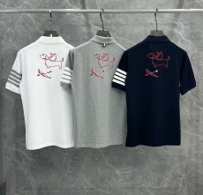 T*B Top Quality Clothes