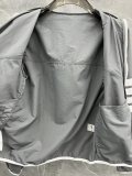 T*B Top Quality Clothes